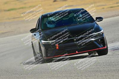 media/May-24-2025-Turn8 Trackdays (Sat) [[034586b55d]]/3 Inter 3/Session 2 (Cotton Corners-Grapevine)/